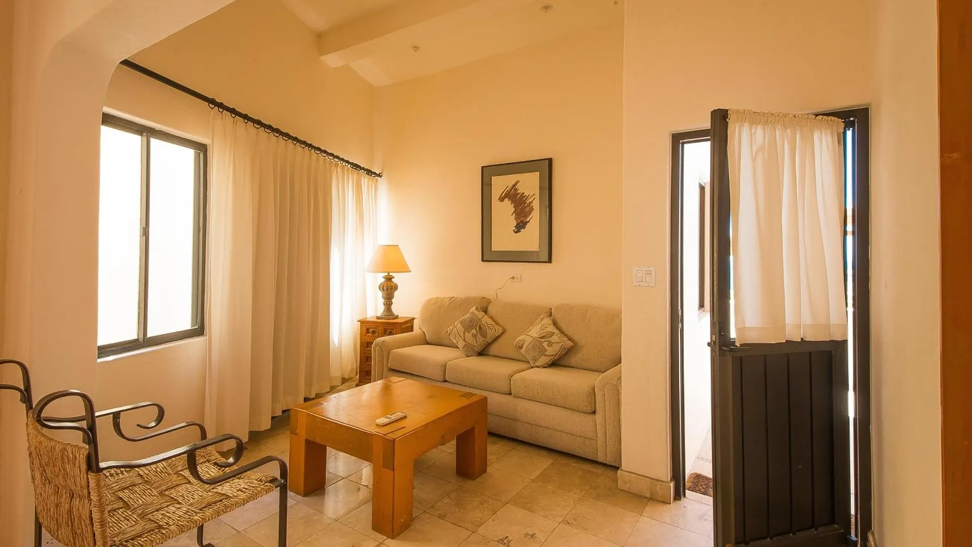 Sunset Villa By Cabo Villas By Cabo Villas 카보산루카스